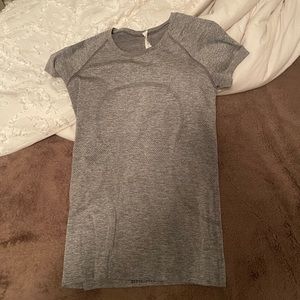 Lulumen swiftly tech